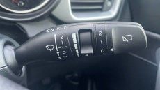 Kia Ceed 1.5T GDi ISG 138 2 5dr Petrol Hatchback